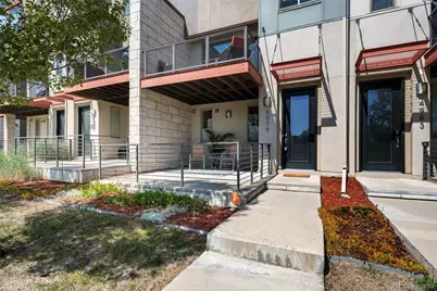 4979 Valentia Street, Denver, CO 80238 - Photo 2