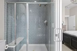 4979 Valentia St, Denver, CO 80238 - Photo 24