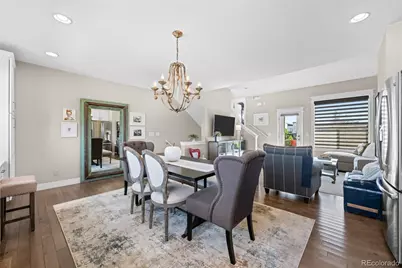 4979 Valentia Street, Denver, CO 80238 - Photo 10