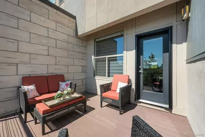 4979 Valentia Street, Denver, CO 80238 - Photo 18