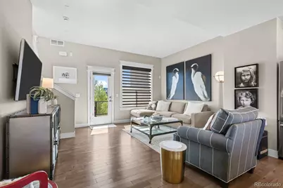 4979 Valentia Street, Denver, CO 80238 - Photo 12
