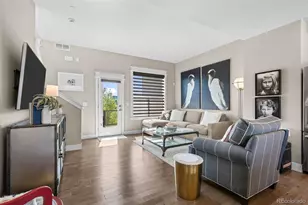 4979 Valentia St, Denver, CO 80238 - Photo 12