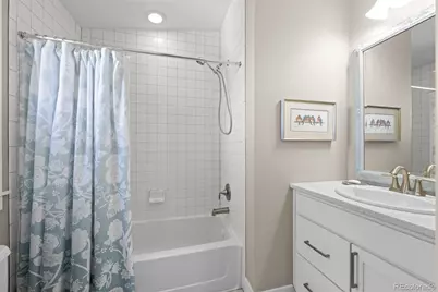 4979 Valentia Street, Denver, CO 80238 - Photo 26