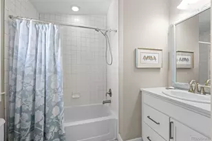 4979 Valentia St, Denver, CO 80238 - Photo 26