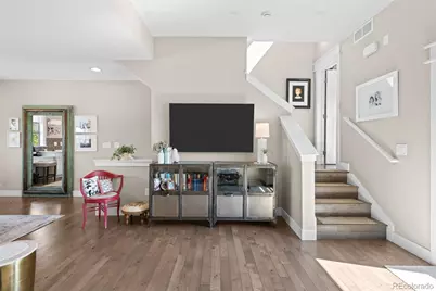4979 Valentia Street, Denver, CO 80238 - Photo 14