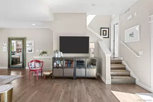 4979 Valentia St, Denver, CO 80238 - Photo 14