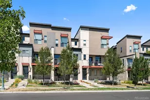4979 Valentia St, Denver, CO 80238 - Photo 1