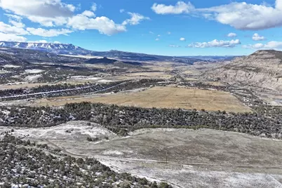 12482 54 7/10 Road, Molina, CO 81646 - Photo 8