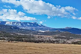 12482 54 7/10 Rd, Molina, CO 81646 - Photo 1