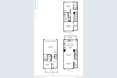 689 Skyhook Street, Erie, CO 80516 - Photo 2