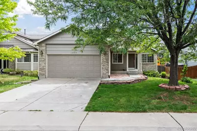 13914 Jackson Street, Thornton, CO 80602 - Photo 1