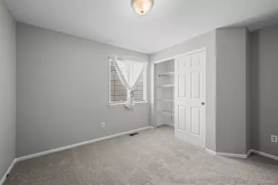13914 Jackson Street, Thornton, CO 80602 - Photo 16