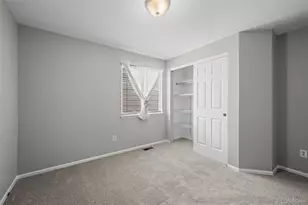 13914 Jackson St, Thornton, CO 80602 - Photo 16