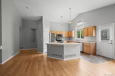 13914 Jackson Street, Thornton, CO 80602 - Photo 10