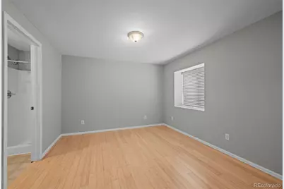 13914 Jackson Street, Thornton, CO 80602 - Photo 22
