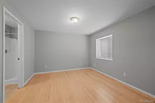 13914 Jackson St, Thornton, CO 80602 - Photo 22