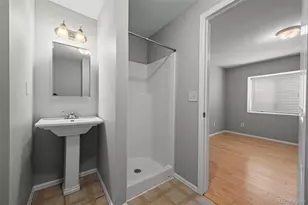 13914 Jackson St, Thornton, CO 80602 - Photo 24