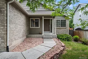 13914 Jackson St, Thornton, CO 80602 - Photo 2