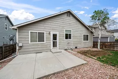 13914 Jackson Street, Thornton, CO 80602 - Photo 26