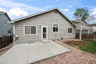 13914 Jackson St, Thornton, CO 80602 - Photo 26