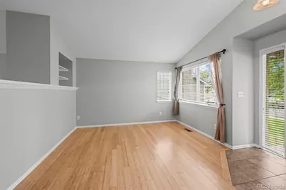 13914 Jackson Street, Thornton, CO 80602 - Photo 6