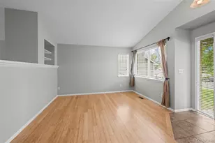 13914 Jackson St, Thornton, CO 80602 - Photo 6