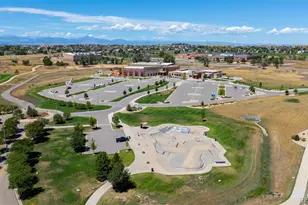 13914 Jackson St, Thornton, CO 80602 - Photo 28