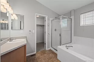 13914 Jackson St, Thornton, CO 80602 - Photo 14