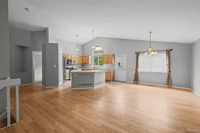 13914 Jackson Street, Thornton, CO 80602 - Photo 8