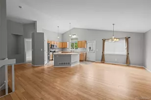 13914 Jackson St, Thornton, CO 80602 - Photo 8