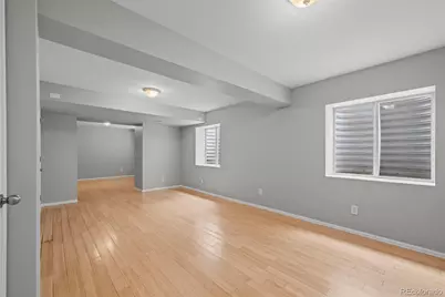 13914 Jackson Street, Thornton, CO 80602 - Photo 20
