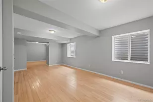 13914 Jackson St, Thornton, CO 80602 - Photo 20