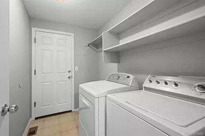 13914 Jackson Street, Thornton, CO 80602 - Photo 18