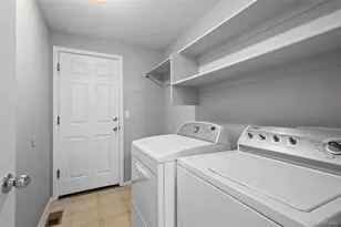 13914 Jackson St, Thornton, CO 80602 - Photo 18