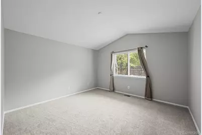 13914 Jackson Street, Thornton, CO 80602 - Photo 12