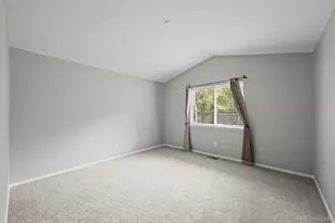 13914 Jackson St, Thornton, CO 80602 - Photo 12