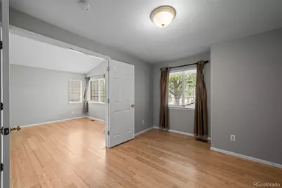 13914 Jackson Street, Thornton, CO 80602 - Photo 4