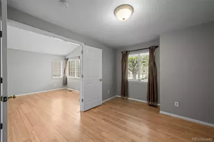 13914 Jackson St, Thornton, CO 80602 - Photo 4