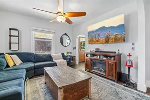 3694 S Acoma St, Englewood, CO 80110 - Photo 8