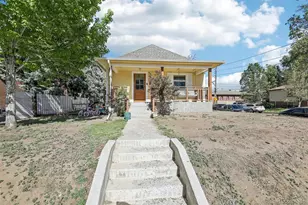 3694 S Acoma St, Englewood, CO 80110 - Photo 2