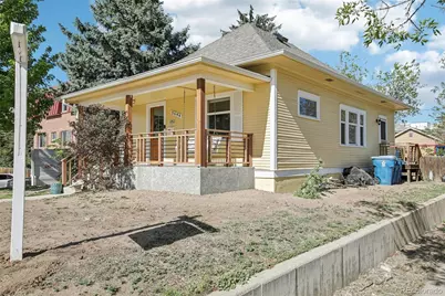 3694 S Acoma Street, Englewood, CO 80110 - Photo 6
