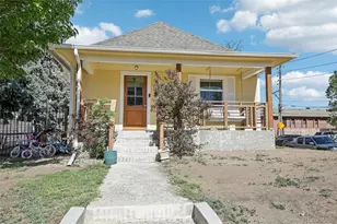 3694 S Acoma St, Englewood, CO 80110 - Photo 1