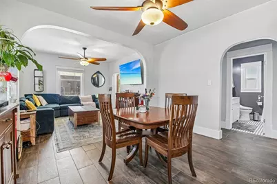 3694 S Acoma Street, Englewood, CO 80110 - Photo 10