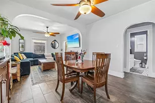 3694 S Acoma St, Englewood, CO 80110 - Photo 10