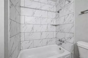 14955 E Arizona Pl, Aurora, CO 80012 - Photo 12