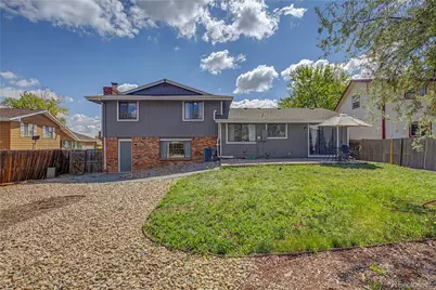 14955 E Arizona Place, Aurora, CO 80012 - Photo 30
