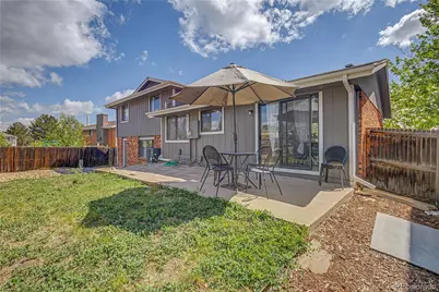 14955 E Arizona Place, Aurora, CO 80012 - Photo 28
