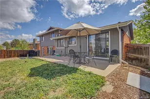 14955 E Arizona Pl, Aurora, CO 80012 - Photo 28