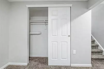 14955 E Arizona Place, Aurora, CO 80012 - Photo 26