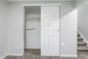 14955 E Arizona Pl, Aurora, CO 80012 - Photo 26